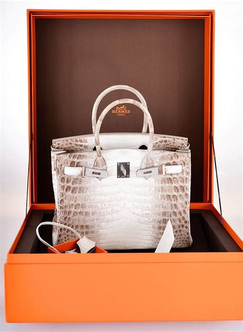 sac himalaya hermes|Hermes bag top flap.